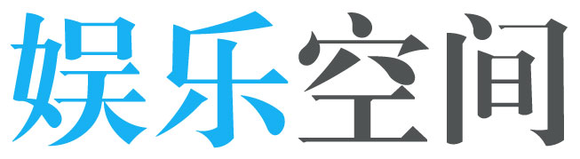 遂宁市新闻网